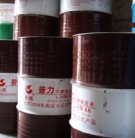 压力油回收